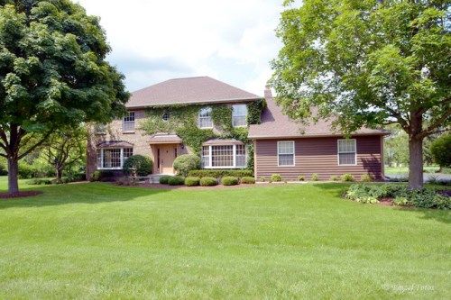 7736 Dairy Lane, Crystal Lake, IL 60014