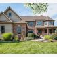 9615 STONECASTLE Lane, Crystal Lake, IL 60014 ID:11049434