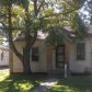 2920 Dayton St, Baton Rouge, LA 70805 ID:10969714