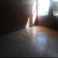 2920 Dayton St, Baton Rouge, LA 70805 ID:10969715