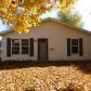 638 N East St, Jacksonville, IL 62650 ID:11007494