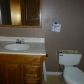 638 N East St, Jacksonville, IL 62650 ID:11007500