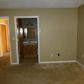 638 N East St, Jacksonville, IL 62650 ID:11007501