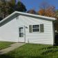 638 N East St, Jacksonville, IL 62650 ID:11007503