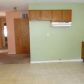 638 N East St, Jacksonville, IL 62650 ID:11007499