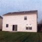 1728 Ambrose Terrace Drive, Belleville, IL 62226 ID:11007527