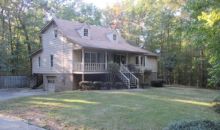 550 Season Road Sterrett, AL 35147