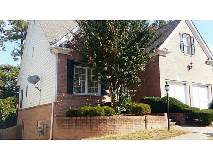 4085 Olde Towne Way, Duluth, GA 30097