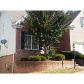 4085 Olde Towne Way, Duluth, GA 30097 ID:11053412