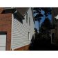 4085 Olde Towne Way, Duluth, GA 30097 ID:11053413