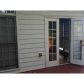 4085 Olde Towne Way, Duluth, GA 30097 ID:11053414