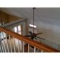 4085 Olde Towne Way, Duluth, GA 30097 ID:11053416