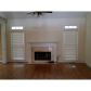 4085 Olde Towne Way, Duluth, GA 30097 ID:11053418