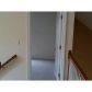 4085 Olde Towne Way, Duluth, GA 30097 ID:11053420