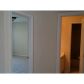 4085 Olde Towne Way, Duluth, GA 30097 ID:11053421