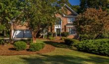 4992 Golf Valley Court Douglasville, GA 30135