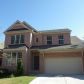 528 Garden View Ct, Lawrenceville, GA 30046 ID:10484146