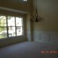 528 Garden View Ct, Lawrenceville, GA 30046 ID:10484148