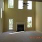 528 Garden View Ct, Lawrenceville, GA 30046 ID:10484150