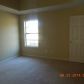 528 Garden View Ct, Lawrenceville, GA 30046 ID:10484151