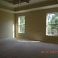 528 Garden View Ct, Lawrenceville, GA 30046 ID:10484152