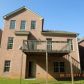 528 Garden View Ct, Lawrenceville, GA 30046 ID:10484153