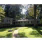 4438 Dunhaven Road, Atlanta, GA 30338 ID:10772122