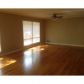 4438 Dunhaven Road, Atlanta, GA 30338 ID:10772123