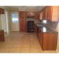 4438 Dunhaven Road, Atlanta, GA 30338 ID:10772124