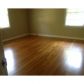 4438 Dunhaven Road, Atlanta, GA 30338 ID:10772125