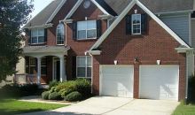 3990 Suwanee Bend Drive Suwanee, GA 30024