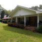 2194 Floyd Street Ne, Covington, GA 30014 ID:10790629