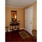 2194 Floyd Street Ne, Covington, GA 30014 ID:10790630