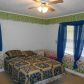 2194 Floyd Street Ne, Covington, GA 30014 ID:10790634