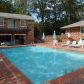 2194 Floyd Street Ne, Covington, GA 30014 ID:10790637