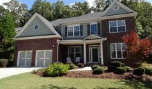 218 Northbrooke Court Woodstock, GA 30188