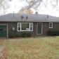 45635 Fairway Road, East Liverpool, OH 43920 ID:10953466