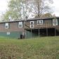 45635 Fairway Road, East Liverpool, OH 43920 ID:10953471