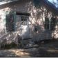 2920 Dayton St, Baton Rouge, LA 70805 ID:10969719