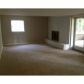 4438 Dunhaven Road, Atlanta, GA 30338 ID:10772127