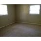 4438 Dunhaven Road, Atlanta, GA 30338 ID:10772128