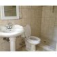 4438 Dunhaven Road, Atlanta, GA 30338 ID:10772129