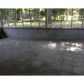 4438 Dunhaven Road, Atlanta, GA 30338 ID:10772130