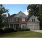 9877 Milton Court, Douglasville, GA 30135 ID:10791454