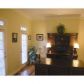 9877 Milton Court, Douglasville, GA 30135 ID:10791456