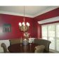 9877 Milton Court, Douglasville, GA 30135 ID:10791457