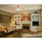 9877 Milton Court, Douglasville, GA 30135 ID:10791458