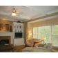 9877 Milton Court, Douglasville, GA 30135 ID:10791459