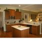 9877 Milton Court, Douglasville, GA 30135 ID:10791461