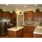 9877 Milton Court, Douglasville, GA 30135 ID:10791462